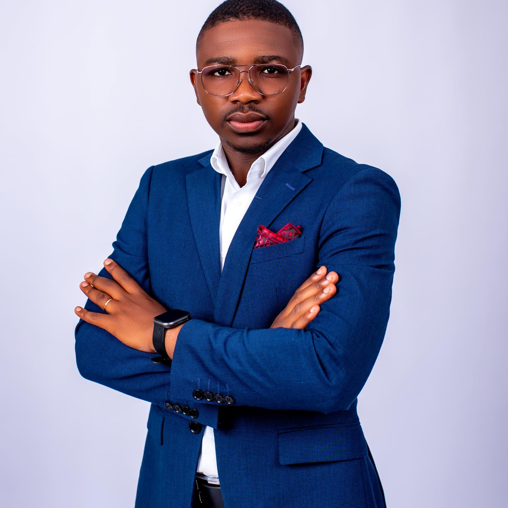 Administrador do Tômbwa